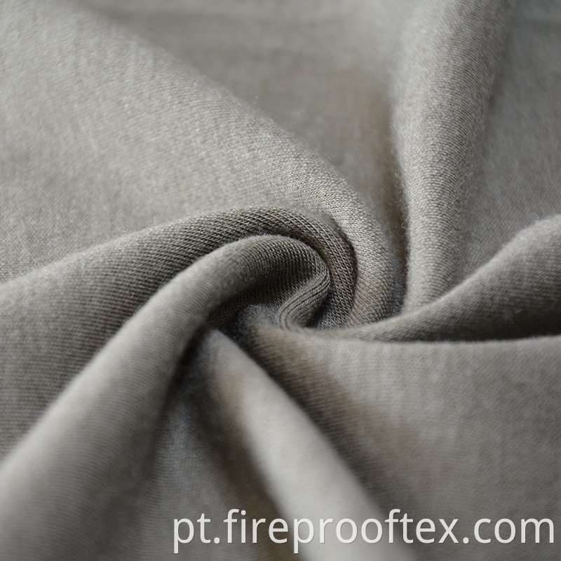 Fireproof Cotton Acrylic Blend 04 01 Jpg